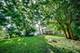 9953 Elm Circle, Oak Lawn, IL 60453
