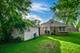 9953 Elm Circle, Oak Lawn, IL 60453
