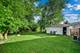 9953 Elm Circle, Oak Lawn, IL 60453
