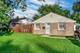 9953 Elm Circle, Oak Lawn, IL 60453
