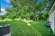 9953 Elm Circle, Oak Lawn, IL 60453