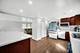 9953 Elm Circle, Oak Lawn, IL 60453