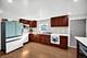 9953 Elm Circle, Oak Lawn, IL 60453
