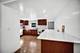 9953 Elm Circle, Oak Lawn, IL 60453