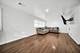 9953 Elm Circle, Oak Lawn, IL 60453