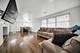 9953 Elm Circle, Oak Lawn, IL 60453