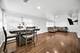 9953 Elm Circle, Oak Lawn, IL 60453