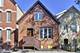 2220 W Charleston, Chicago, IL 60647