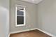 2220 W Charleston, Chicago, IL 60647