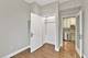 2220 W Charleston, Chicago, IL 60647