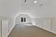 2220 W Charleston, Chicago, IL 60647