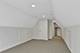2220 W Charleston, Chicago, IL 60647