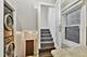 2220 W Charleston, Chicago, IL 60647