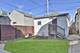 2220 W Charleston, Chicago, IL 60647
