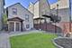2220 W Charleston, Chicago, IL 60647
