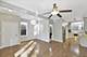 2220 W Charleston, Chicago, IL 60647
