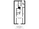 2220 W Charleston, Chicago, IL 60647