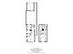 2220 W Charleston, Chicago, IL 60647