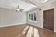 2220 W Charleston, Chicago, IL 60647