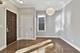 2220 W Charleston, Chicago, IL 60647