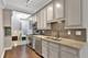 2220 W Charleston, Chicago, IL 60647