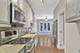 2220 W Charleston, Chicago, IL 60647