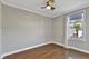 2220 W Charleston, Chicago, IL 60647