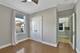 2220 W Charleston, Chicago, IL 60647