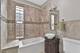 2220 W Charleston, Chicago, IL 60647