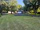 16978 W Orchard Valley, Gurnee, IL 60031
