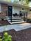 16978 W Orchard Valley, Gurnee, IL 60031