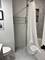 16978 W Orchard Valley, Gurnee, IL 60031
