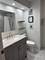 16978 W Orchard Valley, Gurnee, IL 60031