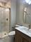 16978 W Orchard Valley, Gurnee, IL 60031