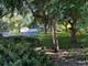 16978 W Orchard Valley, Gurnee, IL 60031