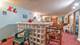11548 S Avenue G, Chicago, IL 60617