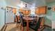 11548 S Avenue G, Chicago, IL 60617