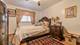 11548 S Avenue G, Chicago, IL 60617