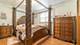 11548 S Avenue G, Chicago, IL 60617