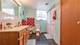 11548 S Avenue G, Chicago, IL 60617
