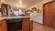 11548 S Avenue G, Chicago, IL 60617