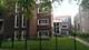 1333 W Pratt Unit 5, Chicago, IL 60626