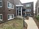 1333 W Pratt Unit 5, Chicago, IL 60626