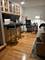 1333 W Pratt Unit 5, Chicago, IL 60626