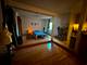 1333 W Pratt Unit 5, Chicago, IL 60626