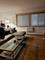 1333 W Pratt Unit 5, Chicago, IL 60626