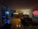 1333 W Pratt Unit 5, Chicago, IL 60626