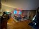 1333 W Pratt Unit 5, Chicago, IL 60626