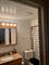 1333 W Pratt Unit 5, Chicago, IL 60626