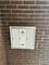 1333 W Pratt Unit 5, Chicago, IL 60626